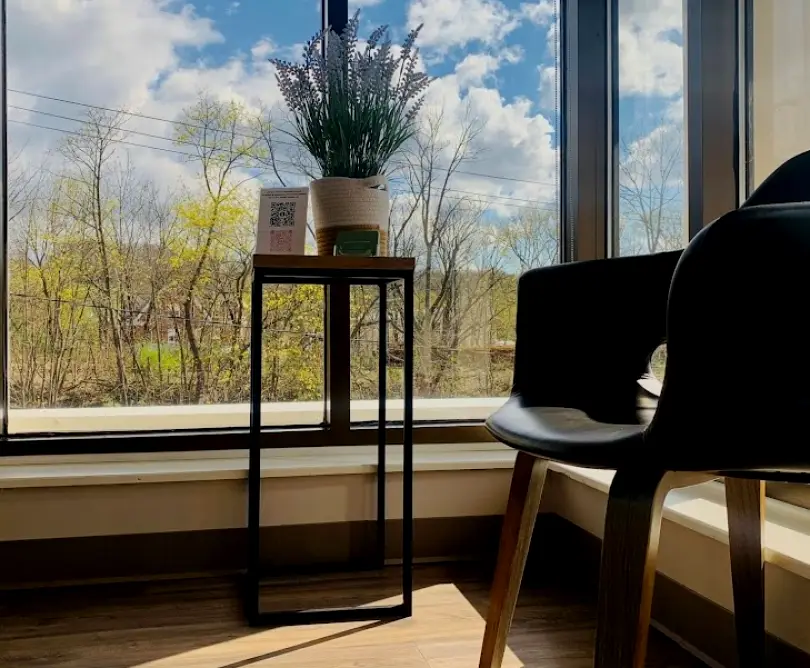 Perkasie Dental Loft