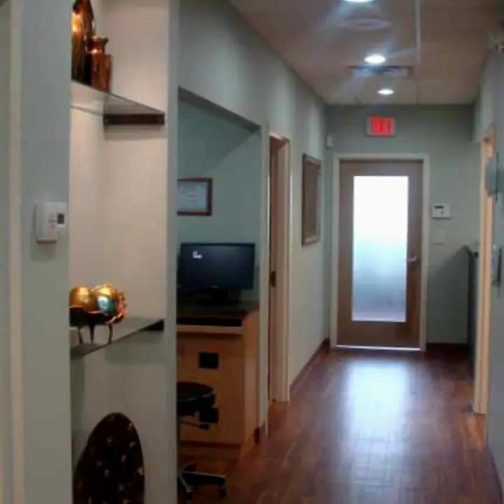 Poughquag Dutchess Dental Care