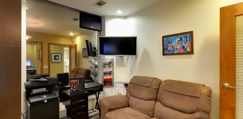  Redondo Beach Dental Implants Center of South Bay