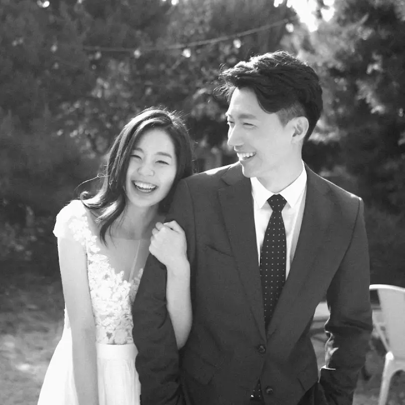 Royersford Dr. Daniel Cha DDS