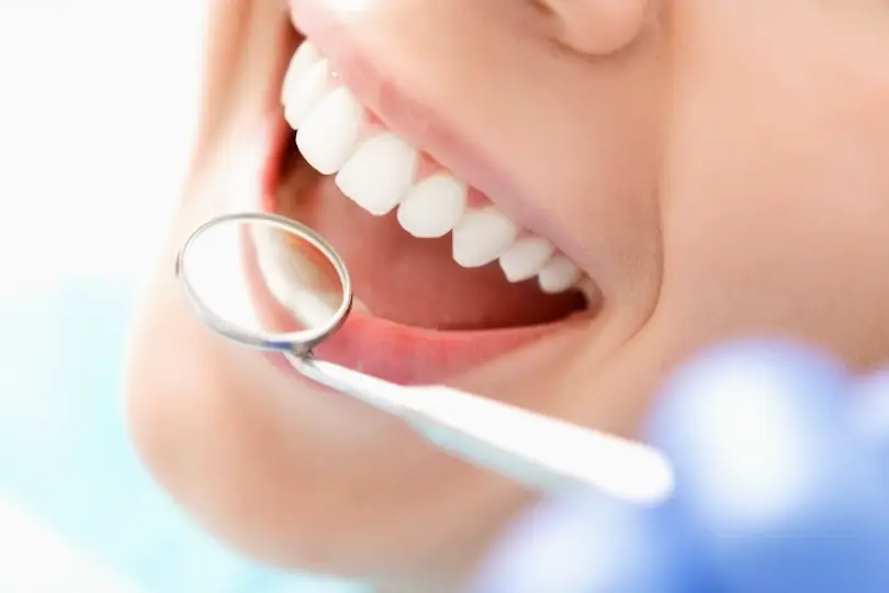 Scotch Plains Lawrence I. Kaplan, DDS