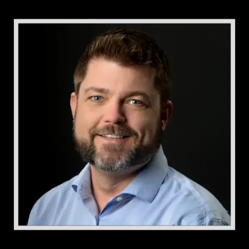 Scottsburg Family Dentistry