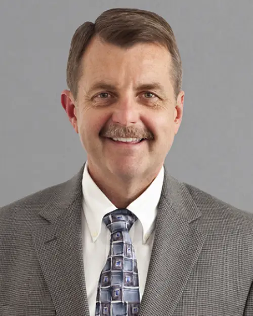 Shakopee Larry J. Slepicka, DDS