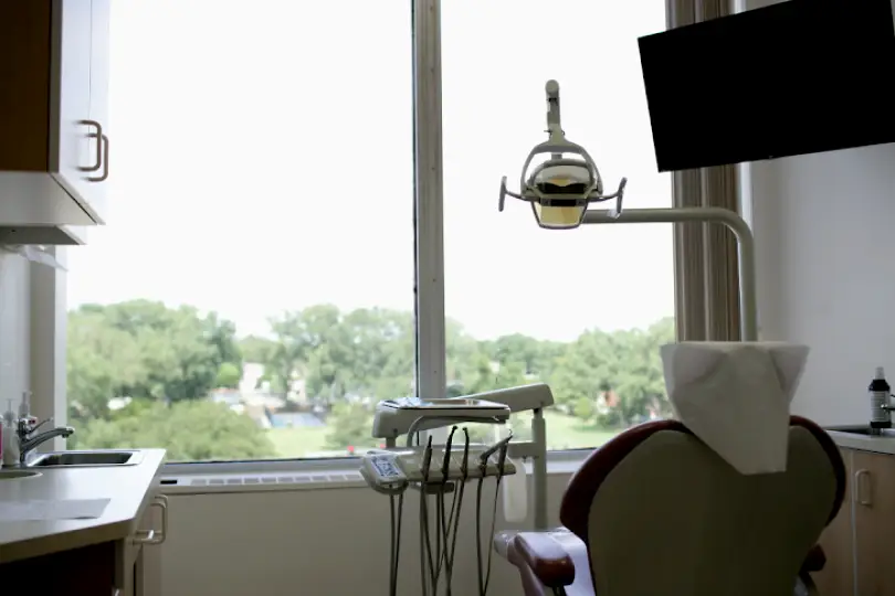 Skokie Dental Store North Shore