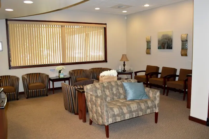  Spokane Oral Surgery