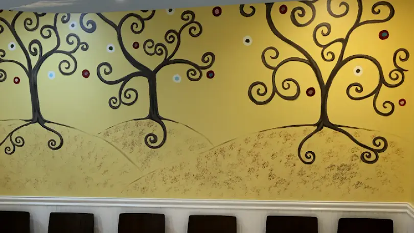 Staten Island Pediatric Dentistry