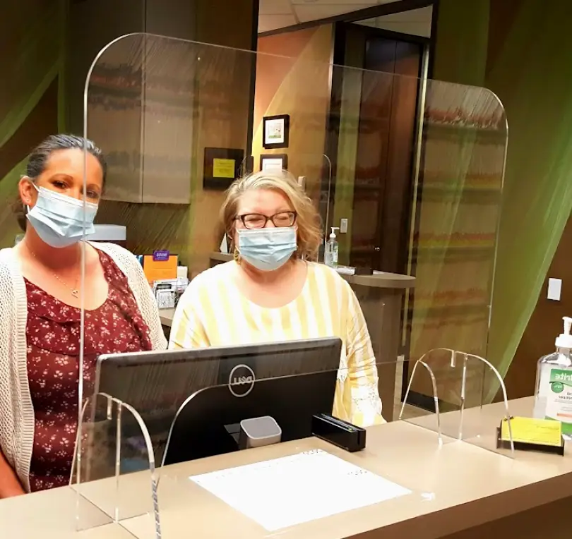  Sugar Land Caldwell & Steinbring Dentistry for Children