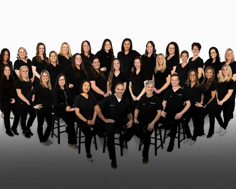 Village of Clarkston Clarkston Family Dental