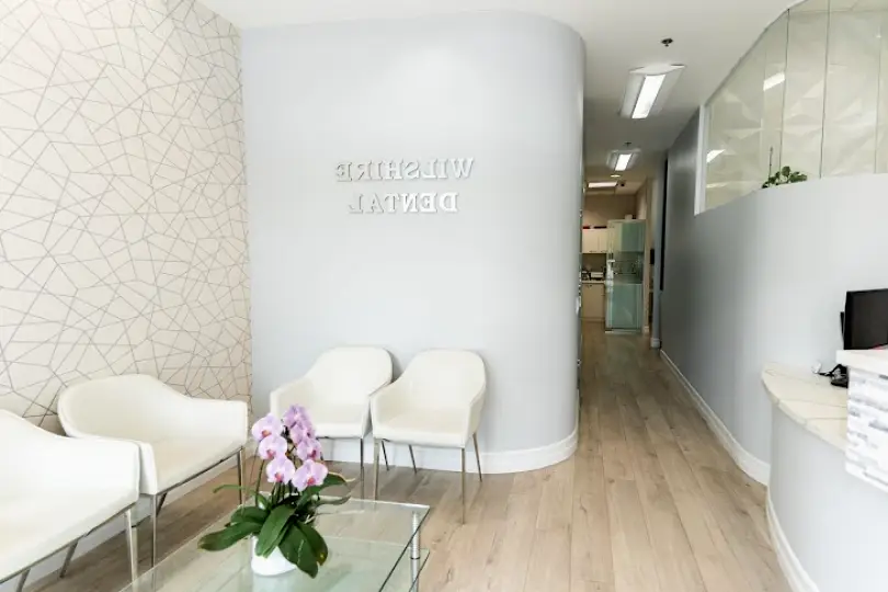 Wilshire Dental | General and Cosmetic Dentist in Santa Monica