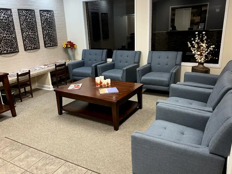 Woodburn Boones Family Dental