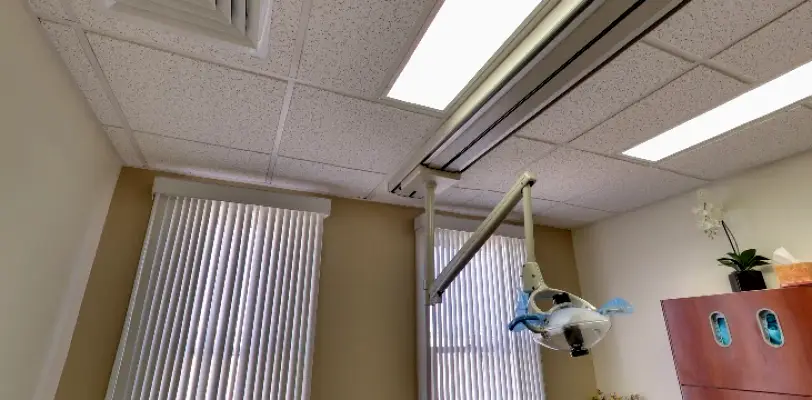 Aiea Tony Kim, DDS Cosmetic, Implant and Biological Dentistry