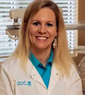 Apex Family Dentistry