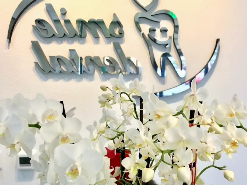  Beaverton iSmile Dental