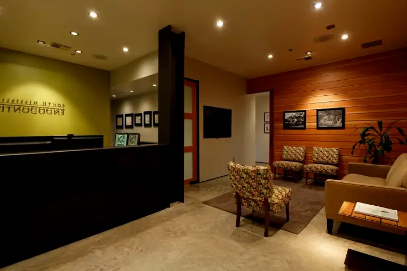 Biloxi South Mississippi Endodontics