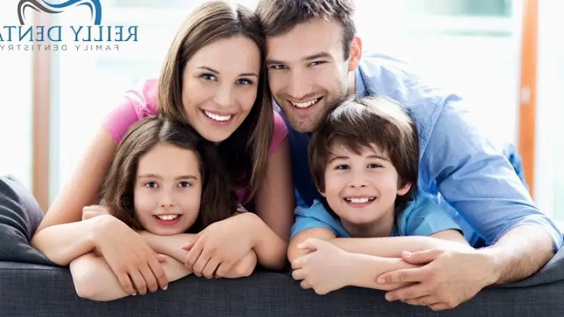 Blairsville Reilly Dental