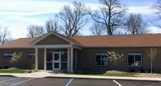 Bloomingdale Valley Professionals Community Health Center