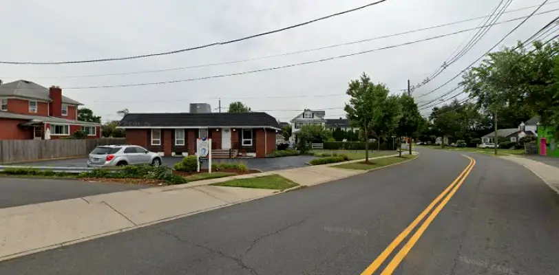 Bound Brook BROOK DENTAL Dr. Ely and Dr. Scibelli
