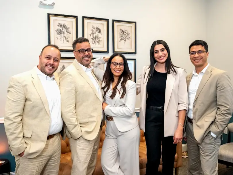 Brunswick Signature Smiles Dental