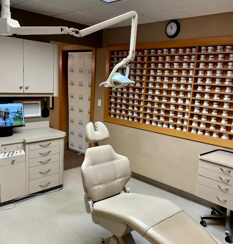 Cedar Rapids Elite Orthodontics