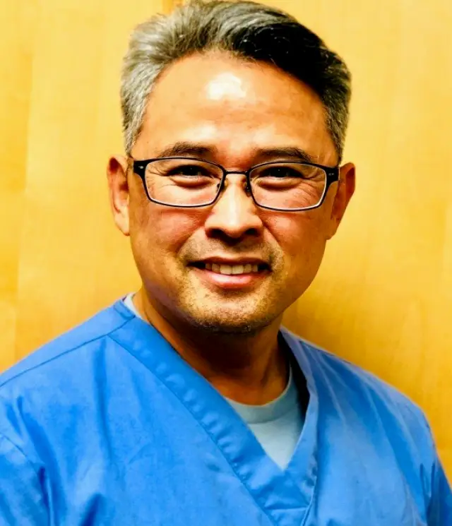 Cherry Hill Township Woodcrest Dental Associates Of Cherry Hill