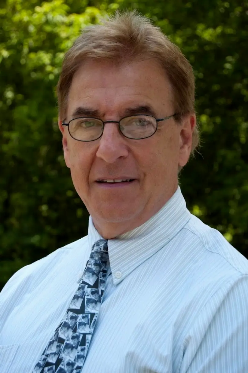 Claremont Salvatoriello Frederick W DMD