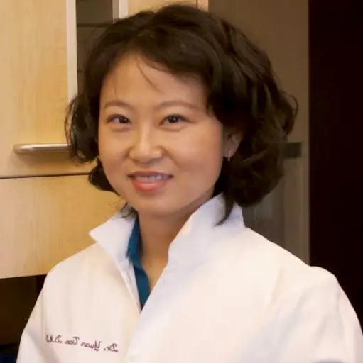 Cupertino Tao Dental Care