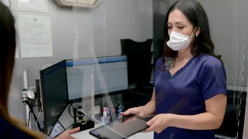  Dalton Onsite Dental