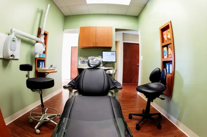Dental Wellness Phoenixville