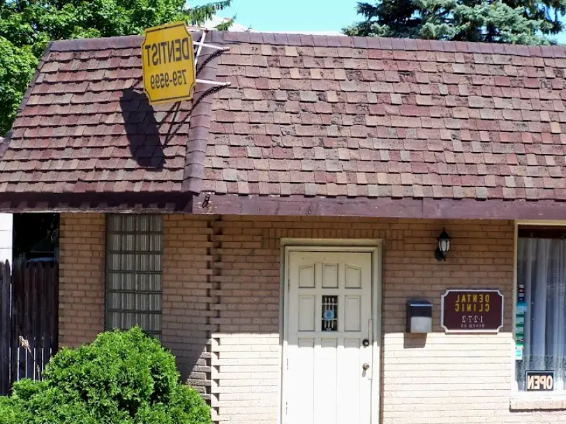 Des Plaines Accurate Dentistry