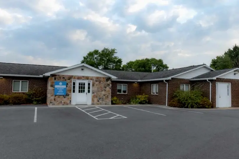 Fishertown Bowser Dental