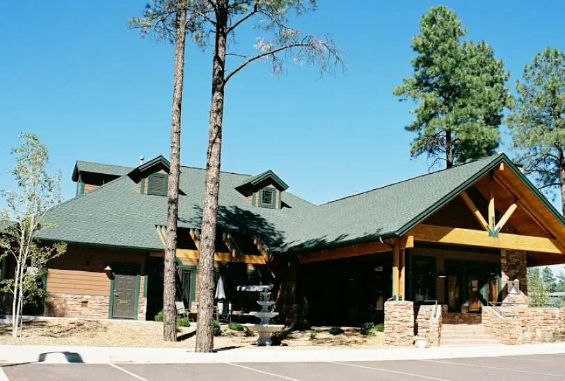 Flagstaff True North Dentistry