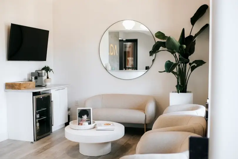 Fort Mill Lotus Dental Associates