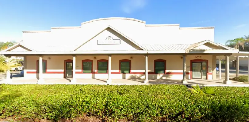  Fort Myers Family Health Centers Of Southwest Fl