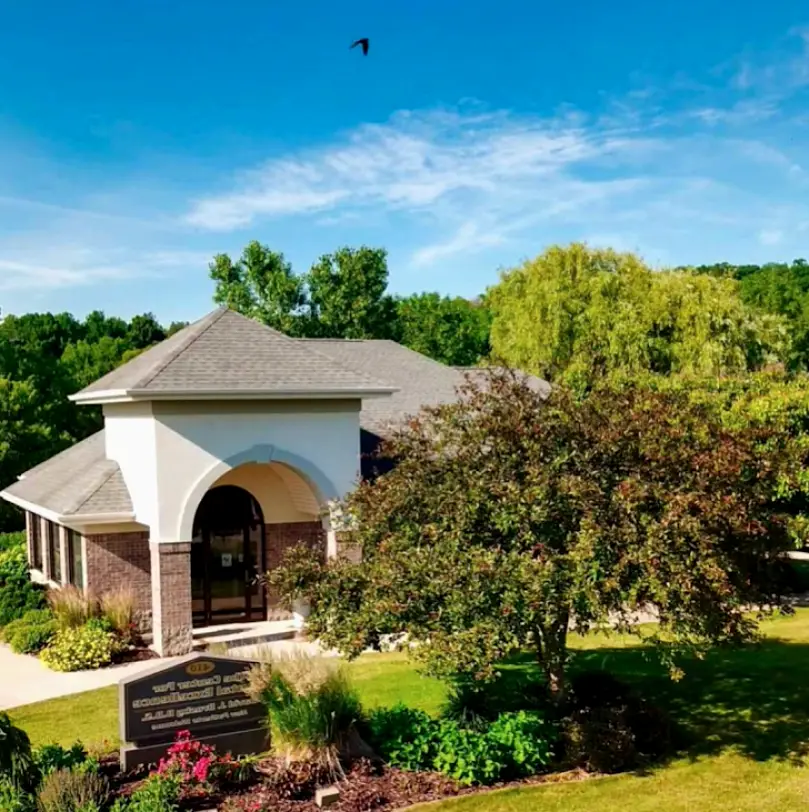 Green Bay Munoz Family and Cosmetic Dentistry