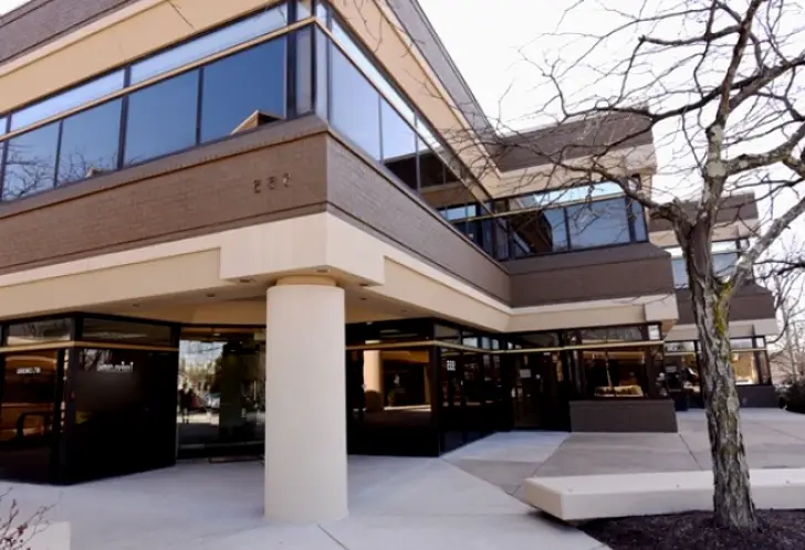 Herndon Pinnacle Dental