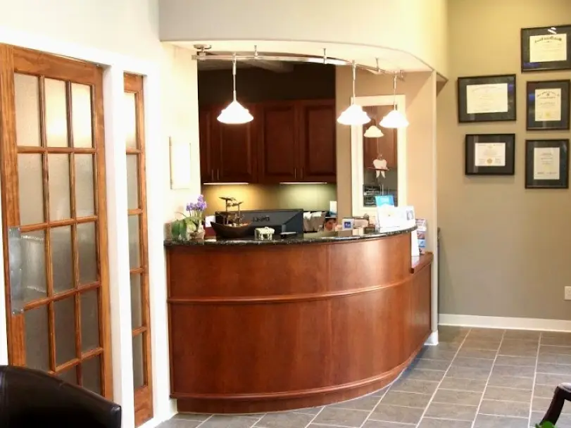 Hilton Head Island Ocean Dental