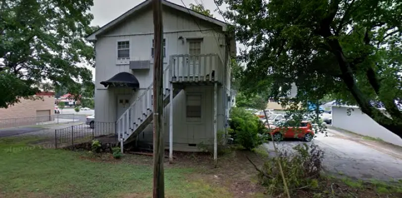 Hixson Big Ridge Dental