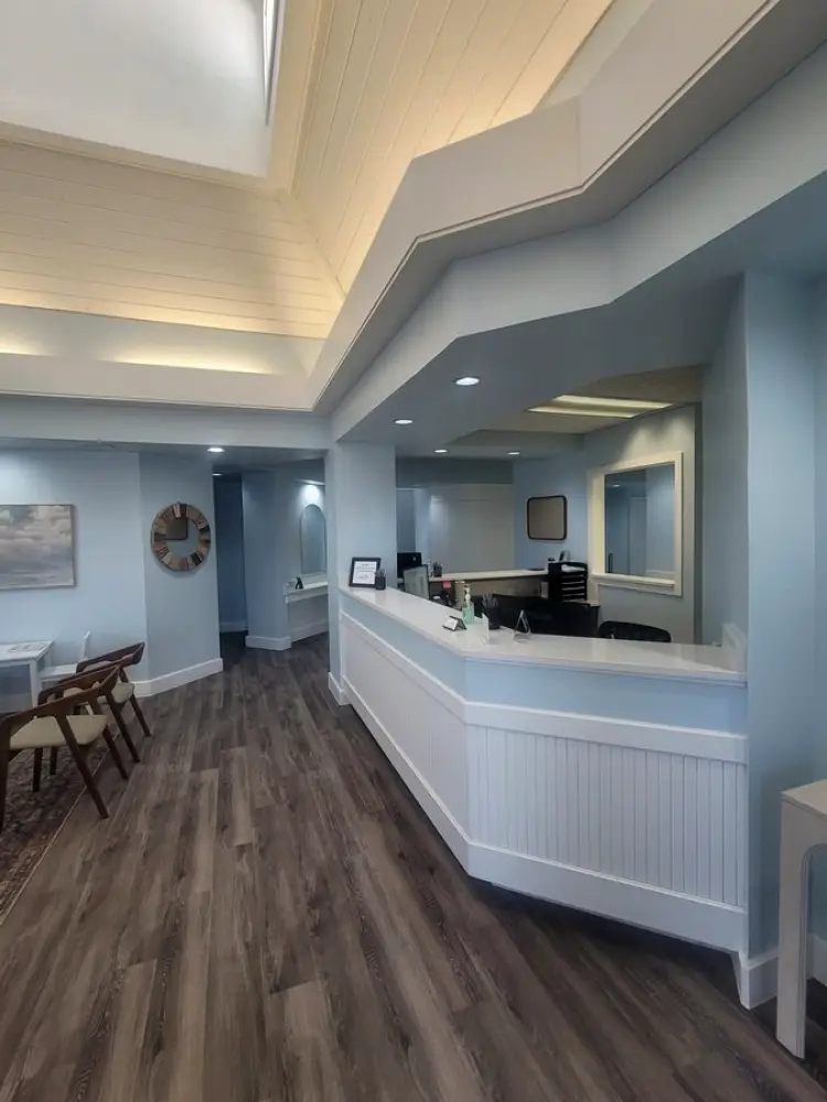 Hobbs CloudView Dental