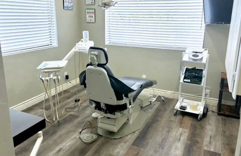 Horizon Dental of Prescott Valley
