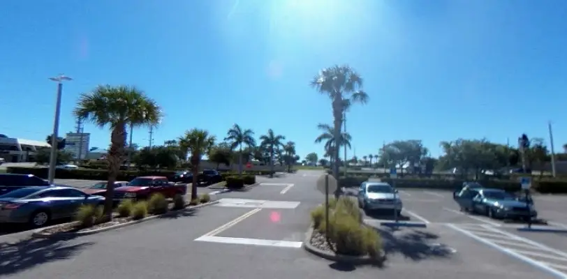 Jensen Beach Kramer Dental PA