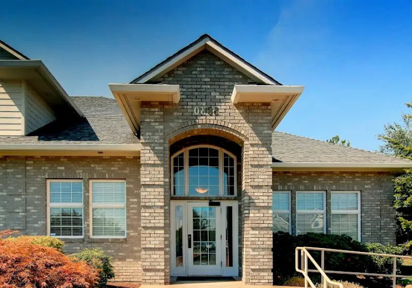 Keizer Inland Shores Family Dental