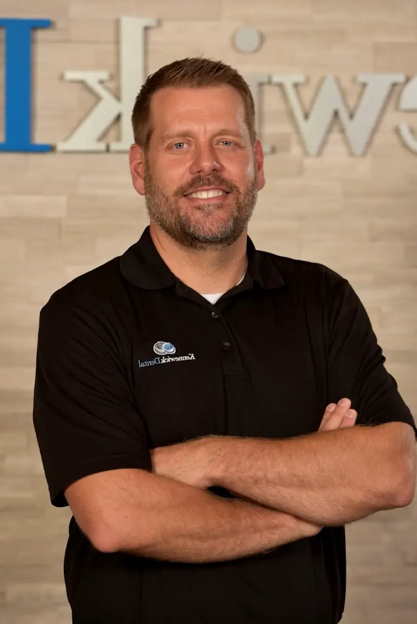  Kennewick Dental: Craig Barney, DMD
