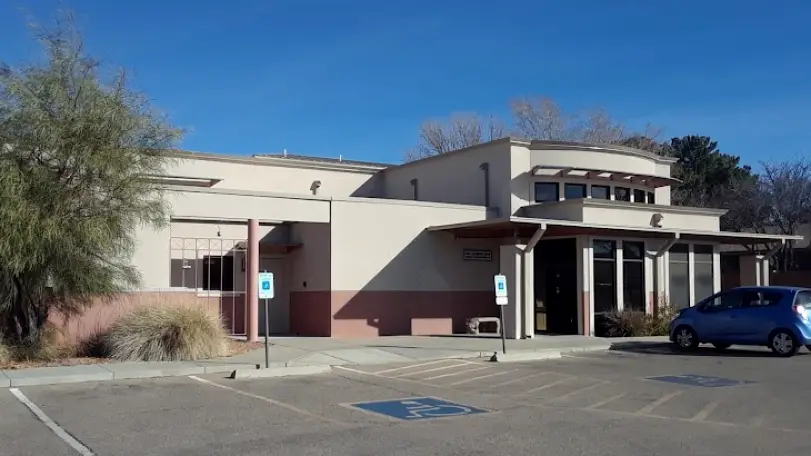 Kingman Riata Dental