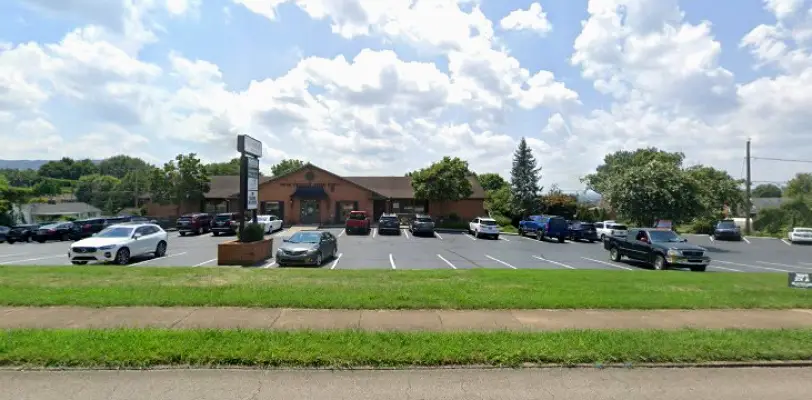 Kingsport Mercer Family Dentistry