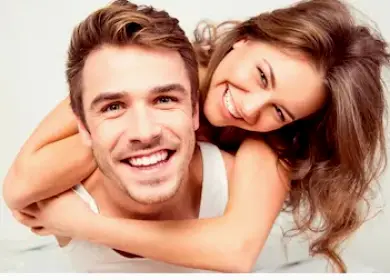 Laguna Hills Family Dentistry