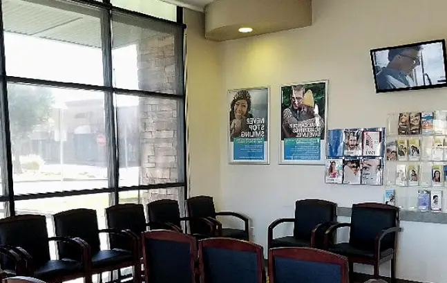  Lancaster Bright Now! Dental & Orthodontics