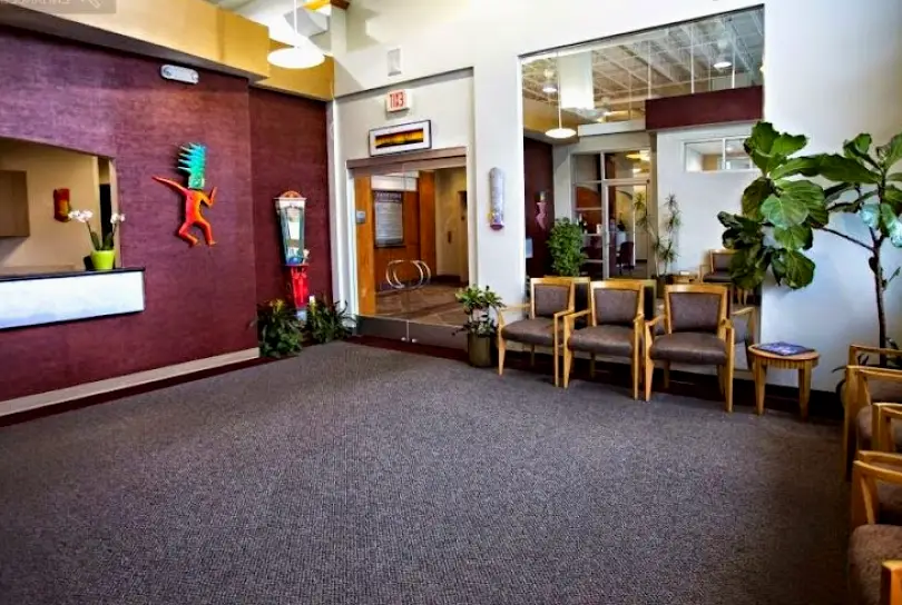 Leawood Periodontal Specialists, P.A.