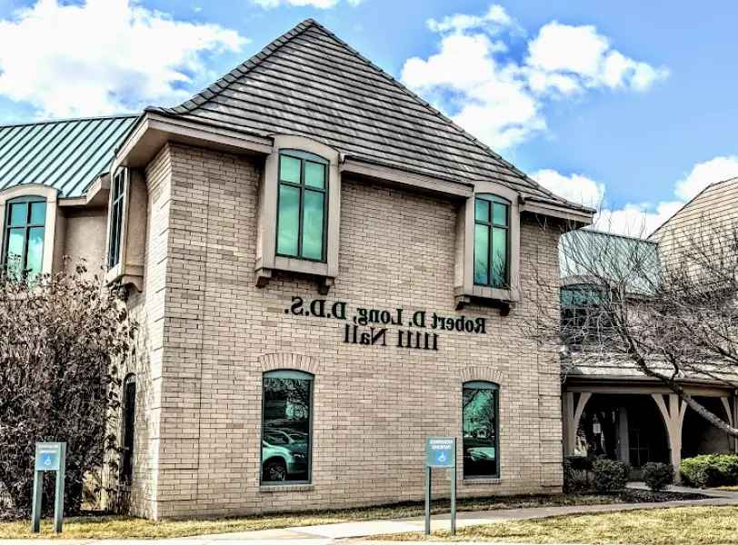 Leawood Robert Long, DDS, PA