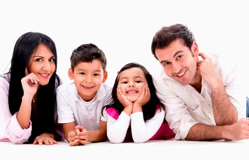 Long Beach Jeff Velasquez, DDS