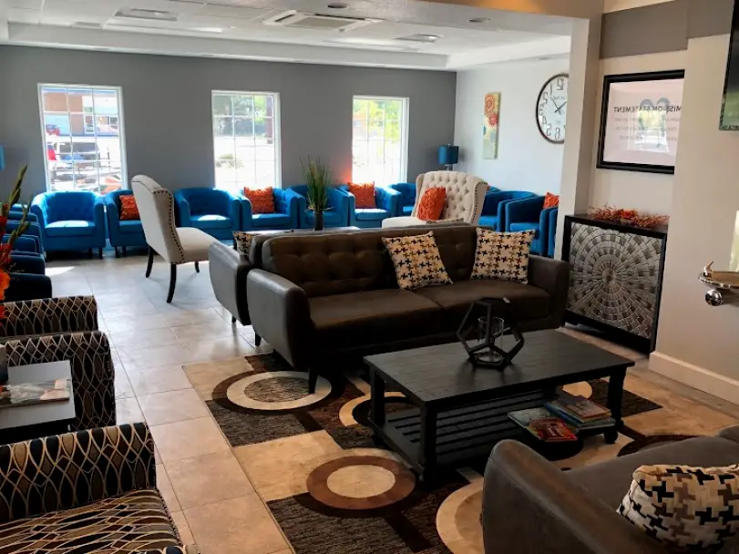Los Lunas Valencia Family Dentistry and Orthodontics